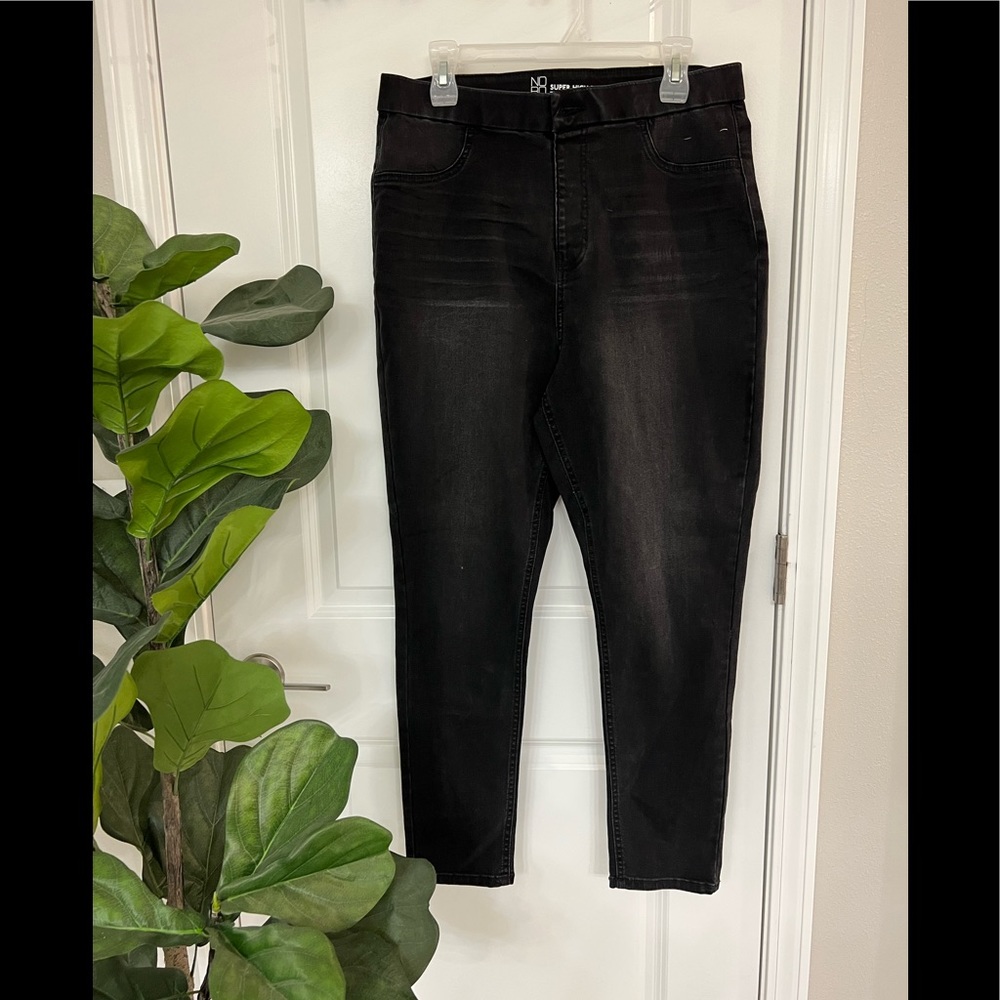 JEGGINGS
